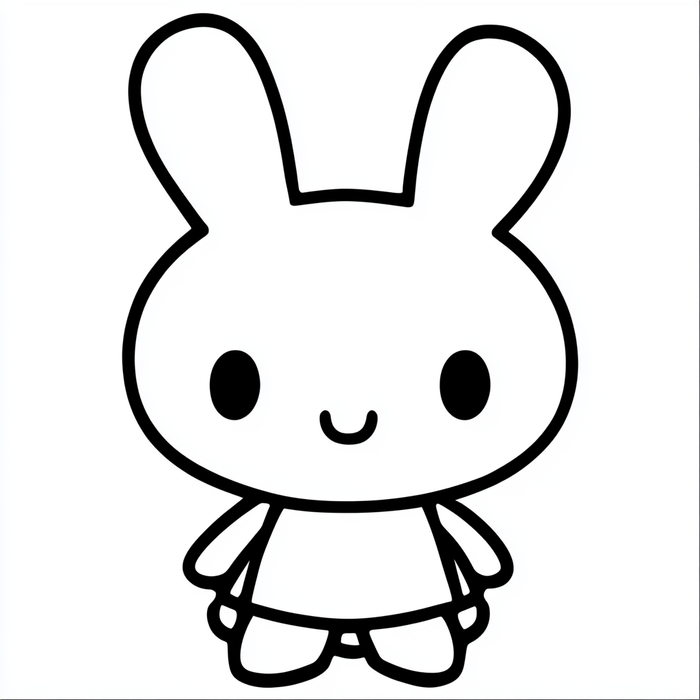 Pochacco. picture 4