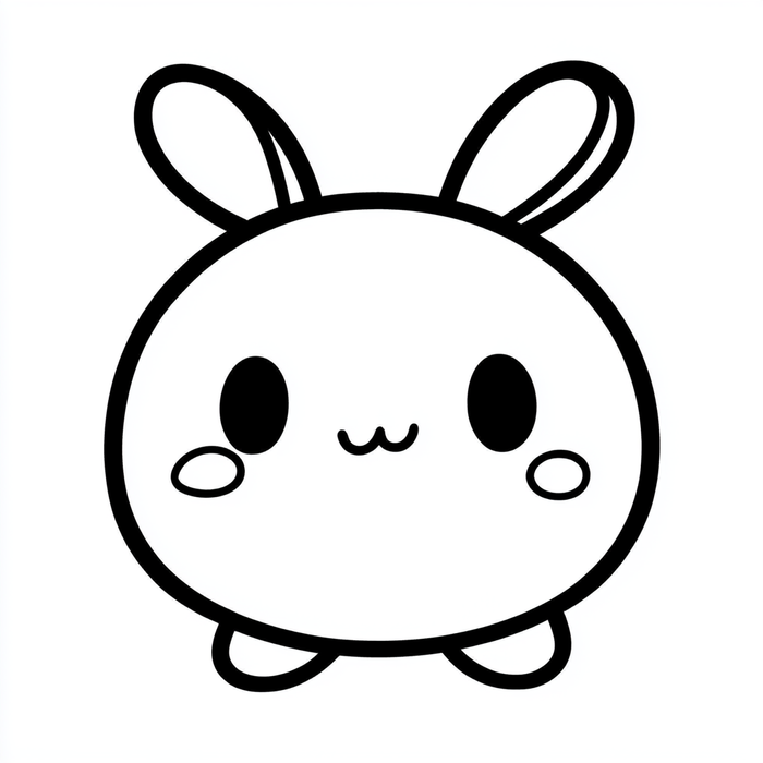 Pompompurin. picture 4